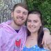 Profile Picture of Lauren Paddock Grelecki (@lauren.grelecki) on Facebook