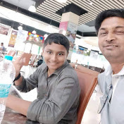 Profile Picture of Aswin Anand Pai (@aswinanandpai) on Youtube