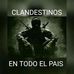 Profile Picture of López Ramírez (@lopez.ramirez.794628) on Facebook