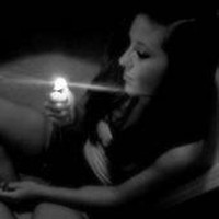 Kaitlin Watson - Quora Profile Picture of Kaitlin Watson (@kaitlin-watson-4) on Quora