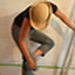 Profile Picture of Phoebe Owen (@phoebe owen) on Flickr