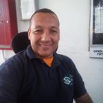 Profile Picture of Víctor Alfonso Solorzano (@victsolor2) on Instagram