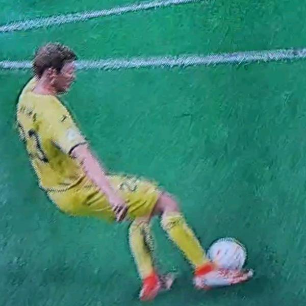 Profile Picture of Federico reina (@federico._.reina) on Tiktok