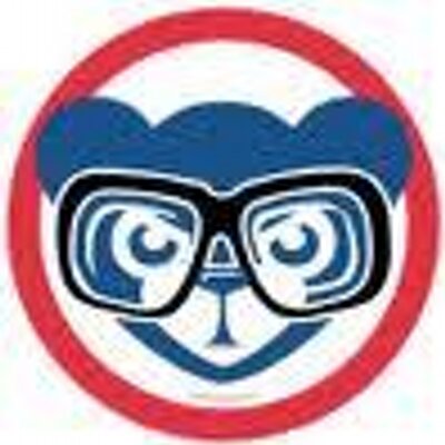 Profile Picture of Curtis Ashton (@AshtonCurt) on Twitter