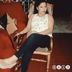 Profile Picture of Isabel Lovato (@lovato.isabel) on Instagram