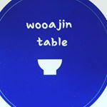 Profile Picture of 우아진테이블/백일상/돌상대여/백일상대여/돌상 (@wooajin1) on Instagram