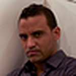 Profile Picture of Jairo Pena (@jairo_ant1) on Flickr