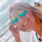 Profile Picture of Payton Lane Henson ❣️ (@leslieyesenia) on Instagram