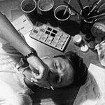 A L E X A N D E R - Instagram Profile Picture of A L E X A N D E R (@lafleur_alexander) on Instagram