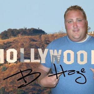 Profile Picture of Bryan Haze (@bryanhaze) on Myspace