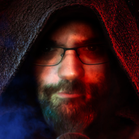 Profile Picture of AgentSeals (@John_Seals) on Twitter