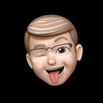 Profile Picture of Michael Sena (@msena215) on Instagram