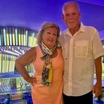 Profile Picture of Kimberly Turner (@Kimberly-Turner) on Facebook