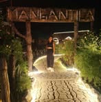 Profile Picture of Beverly Aganan Yaguel (@beverlyyaguel) on Facebook