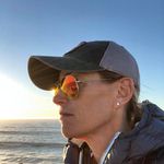 Profile Picture of Leora Dryer Grimshaw (@leoragrimshaw) on Instagram