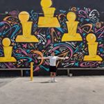 Profile Picture of Joseph Flores (@joseph_flores3) on Instagram