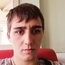 Profile Picture of David Bernos (@BernosDavid) on Twitter