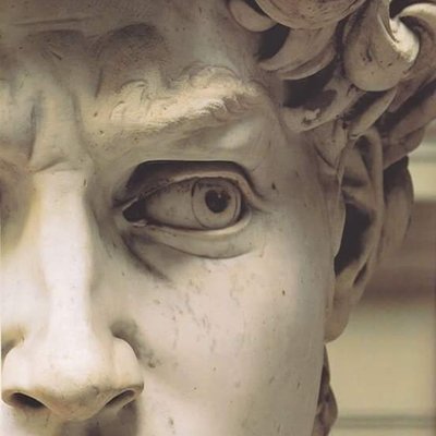 Profile Picture of Harold Cordero (@HaroldCordero1) on Twitter