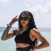 Profile Picture of Tori Lee (@torigenesis) on Pinterest