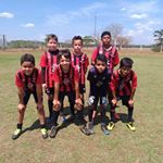 Profile Picture of Victor Hugo (@victor_pacheco_123) on Instagram