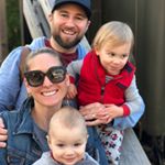 Profile Picture of Nicholas Brunelle (@nickabrunelle) on Instagram