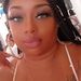 Profile Picture of Mo Lee (@mokdash89) on Pinterest