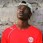 Profile Picture of Brian duncan (@yobbie_blacklight) on Instagram