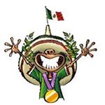 Profile Picture of Armando Corazon (@armando.corazon) on Instagram