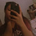 Profile Picture of Princess Jerimae Domagas (@prncssjrm) on Instagram