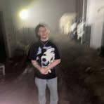 Profile Picture of Jacob Champion (@jacob.champion.180) on Facebook