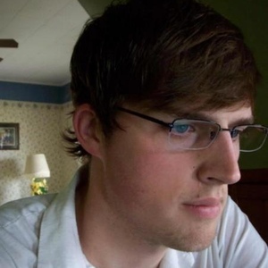 Profile Picture of Matthew Atterholt (@matterholt_84) on Myspace