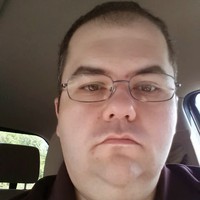 Profile Picture of Christopher Shumate (@christopher-shumate-6) on Quora