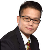 Profile Picture of Kelvin Yu Real Estate Broker (@kelvinyurealestatebroker8733) on Youtube