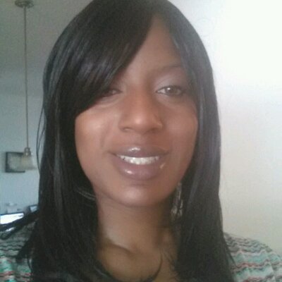 Profile Picture of Latasha Jordan (@blessedlj29) on Twitter