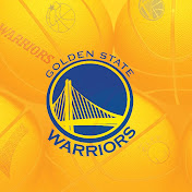 Profile Picture of Nathan Schnell (@nathanschnell147) on Youtube