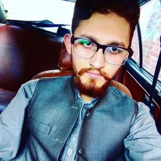 Jan Butt - Twitter Profile Picture of Jan Butt (@JanButt6) on Twitter