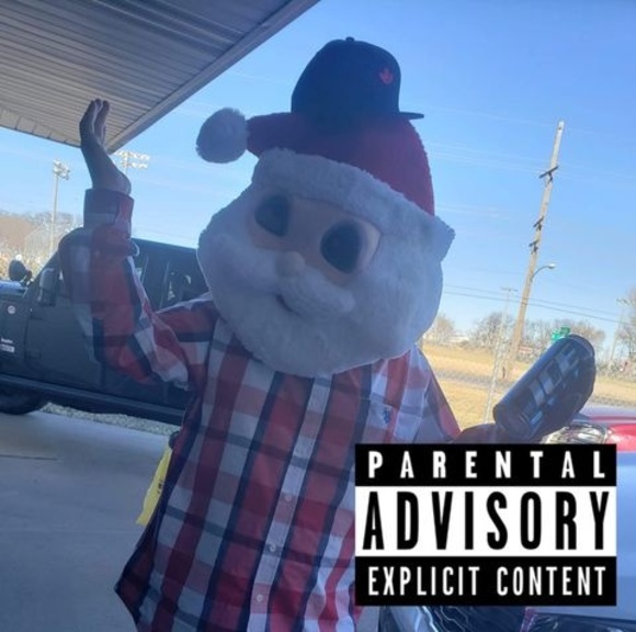 Profile Picture of Spencer Medinger (@deadtime9093) on Poshmark