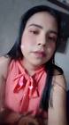 Profile Picture of   Daniela Daniel... (@danieladaniel249) on Tiktok