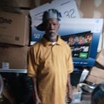 Profile Picture of Jerrod Steele (@jerrod.steele.90) on Facebook