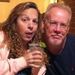 Profile Picture of Jill Herold (@jillyturtle) on Pinterest