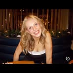 Megan Hardstaff - Facebook Profile Picture of Megan Hardstaff (@megan.hardstaff.3) on Facebook