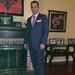 Profile Picture of Muja Imerukaj (@imerukaj) on Pinterest