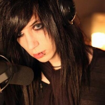 Profile Picture of Nassima Essafi (@NassAndySiXx) on Twitter