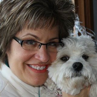 Profile Picture of Janet Vetter Gerszewski (Janet Vetter) (@janetvetter.gerszewski) on Facebook