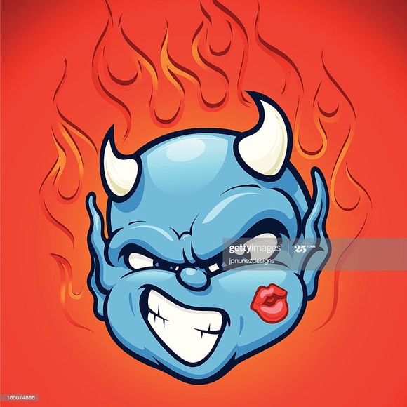 Profile Picture of Noel Silva torres (@crazyeyes59) on Poshmark