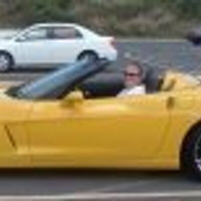 Profile Picture of Corey Coleman (@coreycoleman01) on Twitter