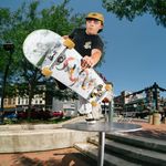 Profile Picture of Elijah (@brycebenifield) on Instagram