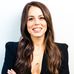 Profile Picture of Jamie Zampell (@jamie.zampell) on Facebook