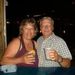 Profile Picture of Debbie Wilson-Pohlmann (@debdoesdust) on Pinterest