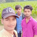 Profile Picture of Hay August Babu (@Hay-August-Babu) on Facebook